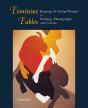 Feminine Fables - Preview
