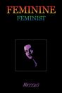 Feminine Feminist - Preview