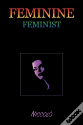 Feminine Feminist
