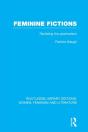 Feminine Fictions - Preview
