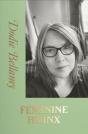 Feminine Hijinx - Preview