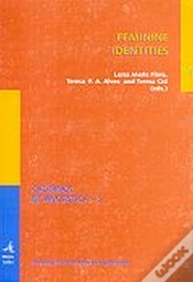 Capa do artigo Feminine Identities