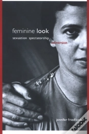Capa do artigo Feminine Look