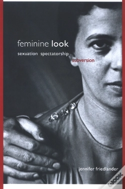Capa do artigo Feminine Look