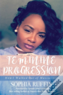 Feminine Progression