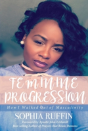 Feminine Progression - Preview