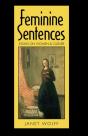 Feminine Sentences - Preview