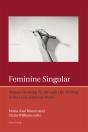 Feminine Singular - Preview