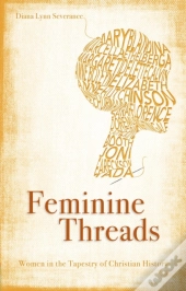 Feminine Threads