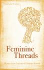 Feminine Threads - Preview