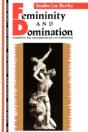Femininity And Domination - Preview