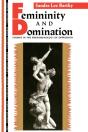 Femininity And Domination - Preview