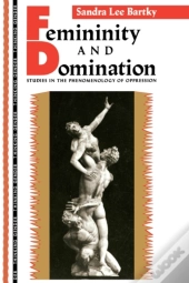 Femininity And Domination