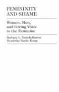 Femininity And Shame