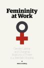Femininity At Work - Preview