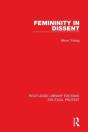 Femininity In Dissent - Preview