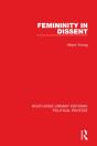 Femininity In Dissent - Preview