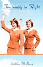 Femininity In Flight - Preview