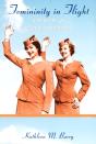 Femininity In Flight - Preview
