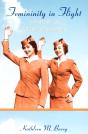 Femininity In Flight - Preview