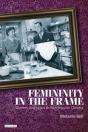Femininity In The Frame - Preview