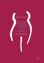 Femininity, Masculinity, And Sexuality In Morocco And Hollywood - Preview