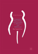 Femininity, Masculinity, And Sexuality In Morocco And Hollywood