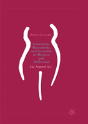 Femininity, Masculinity, And Sexuality In Morocco And Hollywood - Preview