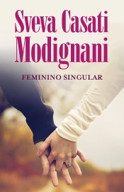 Capa do artigo Feminino Singular