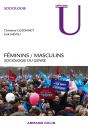 Féminins / Masculins - Preview