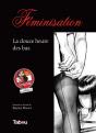 Féminisation T.2 ; La Douce Heure Des Bas - Preview