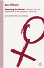 Feminising The Market - Preview