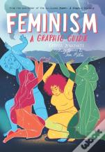 Feminism: A Graphic Guide