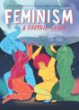 Feminism: A Graphic Guide - Preview