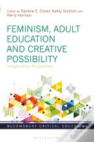 Feminism, Adult Education And Creative Possibility
