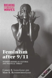 Feminism After 9/11