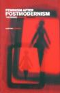 Feminism After Postmodernism? - Preview