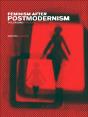 Feminism After Postmodernism? - Preview