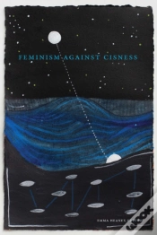 Capa do artigo Feminism Against Cisness