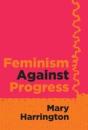Feminism Against Progress - Preview