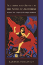 Feminism And Affect At The Scene Of Argument - Preview