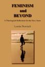 Feminism And Beyond - Preview