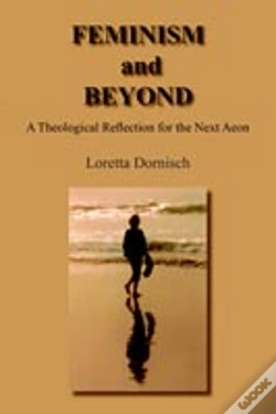 Capa do artigo Feminism And Beyond