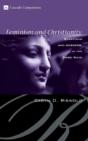 Feminism And Christianity - Preview