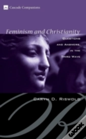 Feminism And Christianity