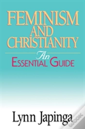 Capa do artigo Feminism And Christianity