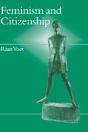 Feminism And Citizenship - Preview