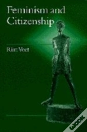Feminism And Citizenship