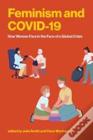 Feminism And Covid-19