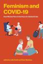 Feminism And Covid-19 - Preview